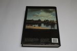 Quentin Buvelot - Royal Picture Gallery Mauritshuis / A Summary Catalogue
