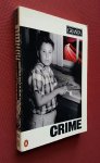 granta - granta 46: crime