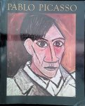 Rubin, William - Pablo Picasso: A Retrospective