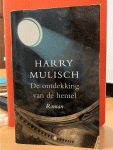 Mulisch, Harry - De ontdekking van de hemel