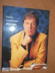 Molenaar, Frans - Frans Molenaar design