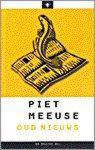 Meeuse, P. - Oud Nieuws