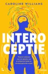 Caroline Williams - (1) Interoceptie