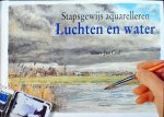 Albert-Jan Cool - Luchten en water
