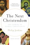 Philip Jenkins - Next Christendom