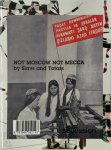 Slavs And Tatars (Collectif), Norman Oliver Brown - Not Moscow Not Mecca