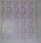 Rothmann, G. - Musterbuch Ohrschmuck