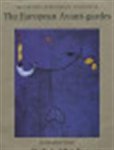 Sammlung Thyssen-bornemisza 30278, Christopher Green 26090, Irene Martin 117204 - The European avant-gardes Art in France and Western Europe 1904-C1945