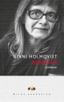 Ninni Holmqvist, Eline Jongsma - Bijrollen