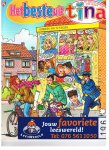 diverse - Het beste uit Tina deel 8 diverse - Het beste uit Tina deel 8