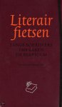 M. de Koning Gans - Literair Fietsen M. de Koning Gans - Literair Fietsen