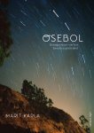 Marit Kapla - Osebol