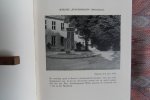 Reuter, Fritz. [Nederlandsche uitgave door Anna Scholten]. - Ut de Franzosentid.
