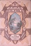 Bout, D.C.A. - n en om de Bentoenigolf. Schets van den tegenstand welken de Mohammedaansche hoofden rondom Bentoeni boden aan de brengers van het evangelie