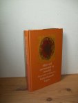 Tagore, Rabindranath - Mijn ziel antwoordt in muziek. Verhalen
