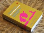 David E. - Drie klassieken. De mediterrane keuken. De Franse landelijke keuken. Zomers gerechten