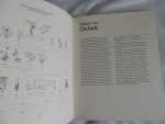 Hunt, P.F.Francis. -  Grierson, M. Mary - The Country Life Book of Orchids
