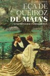 Eça de Queiroz - De Maia's een Portugese familieroman