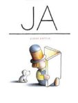 Goffin, Josse - Ja Goffin, Josse - Ja