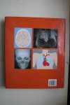 Andras Csillag - Anatomie Van de Levende Mens  ATLAS VAN MEDISCHE BEELDVORMING