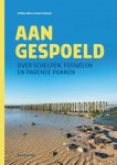Stefaan Wera ; Koen Fraussen - Aangespoeld Stefaan Wera ; Koen Fraussen - Aangespoeld