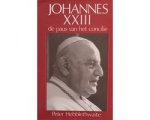 Peter Hebblethwaite - Johannes XXIII