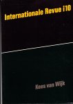 Wijk, Kees van - Internationale Revue i10