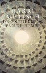 Harry Mulisch - (1) De Ontdekking Van De Hemel
