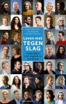 Linda Huijsmans, Eke Mannink - Leven met tegenslag