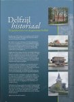 Beukema-Hans - Delfzijl-historiaal    De Geschiedenis van de gemeente  Delfzijl
