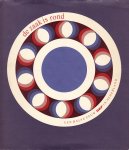 "Dendermonde, Max (tekst); Carel Blazer (foto's)" - De zaak is rond. Een halve eeuw SKF in Nederland