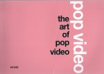 AUST, Michael P. - The art of pop video