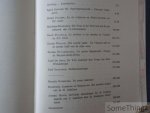 Strubbe, E.I. (intr.). - Stola S. Godelevae 1070-1970. De H. Godelieve en haar tijd. Sacris Erudiri. Jaarboek voor Godsdienstwetenschappen, XX, 1971. Strubbe, E.I. (intr.). - Stola S. Godelevae 1070-1970. De H. Godelieve en haar tijd. Sacris Erudiri. Jaarboek voor Godsdienstwetenschappen, XX, 1971.