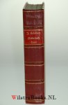 Ussher (Usherum) / James (Jacobum) - t Lichaem der goddelycke leere, of 't Begrijp ende het wesen der christelijcke religie, catechetische wijse voor-gestelt en verklaert ... / Over langh uyt verscheyden autheuren vergadert, en by eenghebracht, door Jacobum Usherum ... ; Het welc...
