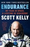 Scott Kelly - Endurance