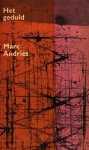 Andries, Marc - Het Geduld