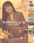 Narine, Nirmala - In Nirmala's Kitchen