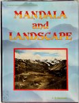 Alexander W. Macdonald - Mandala and Landscape