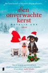 Natalie Cox - Een onverwachte kerst
