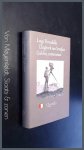 Pirandello, Luigi - Dagboek van Serafino Gubbio, cameraman