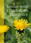 Monika Wurft - Eetbare wilde kruiden en planten