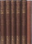 FRUIN, R. - De Tachtigjarige Oorlog. Historische opstellen.