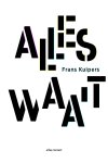 Frans Kuipers - Alles waait