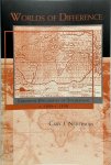 Cary J. Nederman - Worlds of Difference uropean Discourses Of Toleration, C. 1100-C. 1550