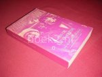 Lynne Jones (samenstelling) - Om lieve vrede, Vrouwen vredes handboek