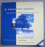 Voogd, C. de - Je enneatype voorbij - Gedragspatronen doorbreken met het enneagram en NLP Voogd, C. de - Je enneatype voorbij - Gedragspatronen doorbreken met het enneagram en NLP
