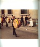 Martens, Peter Designed by J.A.M. Rotterdam en John van Leeuwen met 74 kleuren foto's en achterin  wat het is - Cruel compassion