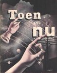  - 1907-1957 Toen en nu