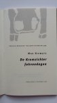 Niematz, M. - De Kromzichter fokveedagen