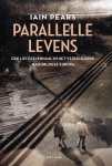 Iain Pears - (1) Parallelle Levens